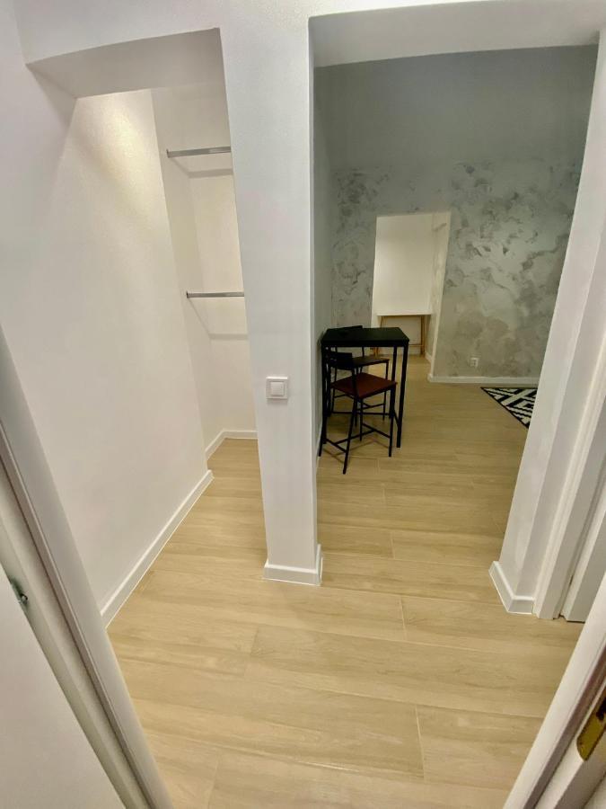 부쿠레슈티 Apartament Dorobanti 아파트 외부 사진