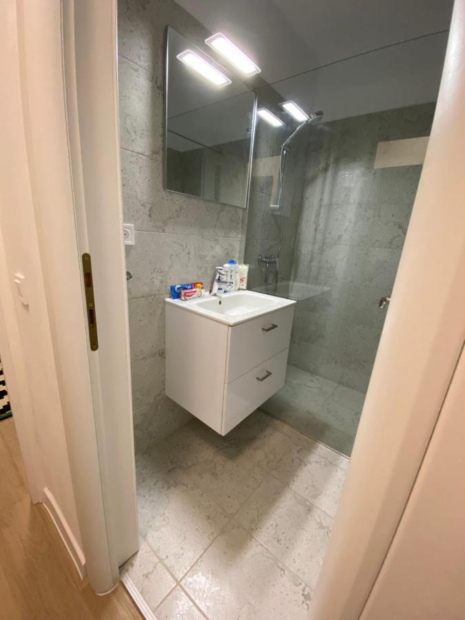 부쿠레슈티 Apartament Dorobanti 아파트 외부 사진